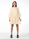 Dress Abelone Bliss