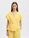 Vest Sally Sundress