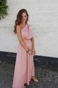 Set Murcia Vieux Rose
