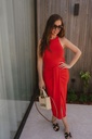 Top Yandra High Risk Red