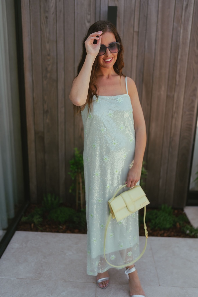 Dress Florry Ambrosia