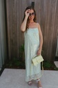 Dress Florry Ambrosia