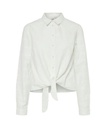 Heartly LS shirt