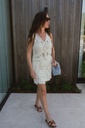 Crochet Top Anula Birch