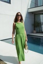 Dress Fanola Spindle Tree