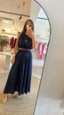 Set Murcia Navy