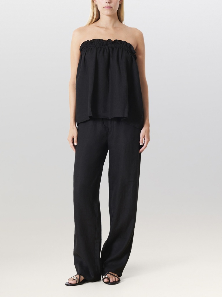 Trousers Valerie Black