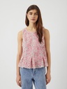 Top Kerry Sachet Pink