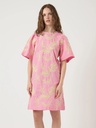 Dress Conea Sachet Pink