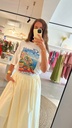 T-Shirt Amalfi