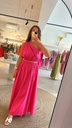 PREORDER Set Murcia Fushia