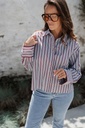 Shirt Lee Piping Skyway