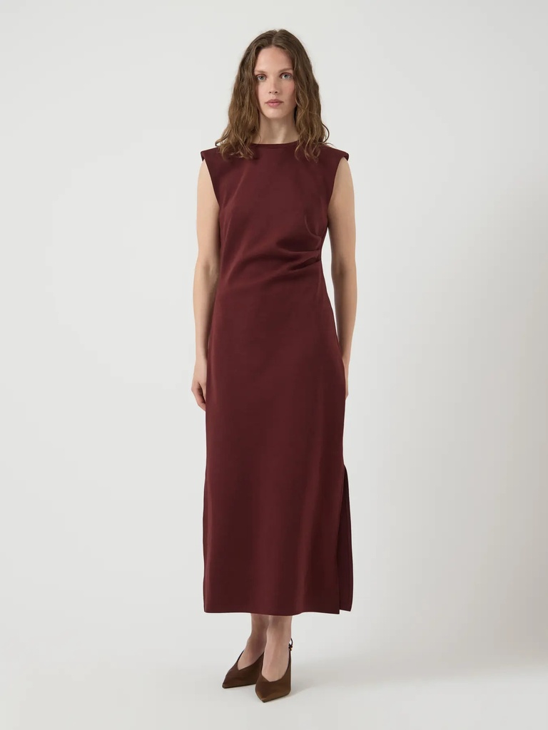 Dress Pina Port Royale