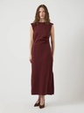Dress Pina Port Royale