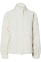 Jacket Fipura Birch