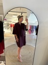 3/4 Dress Karen Port Royale