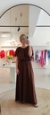 Set Sienna Brown