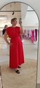 Set Sienna Red