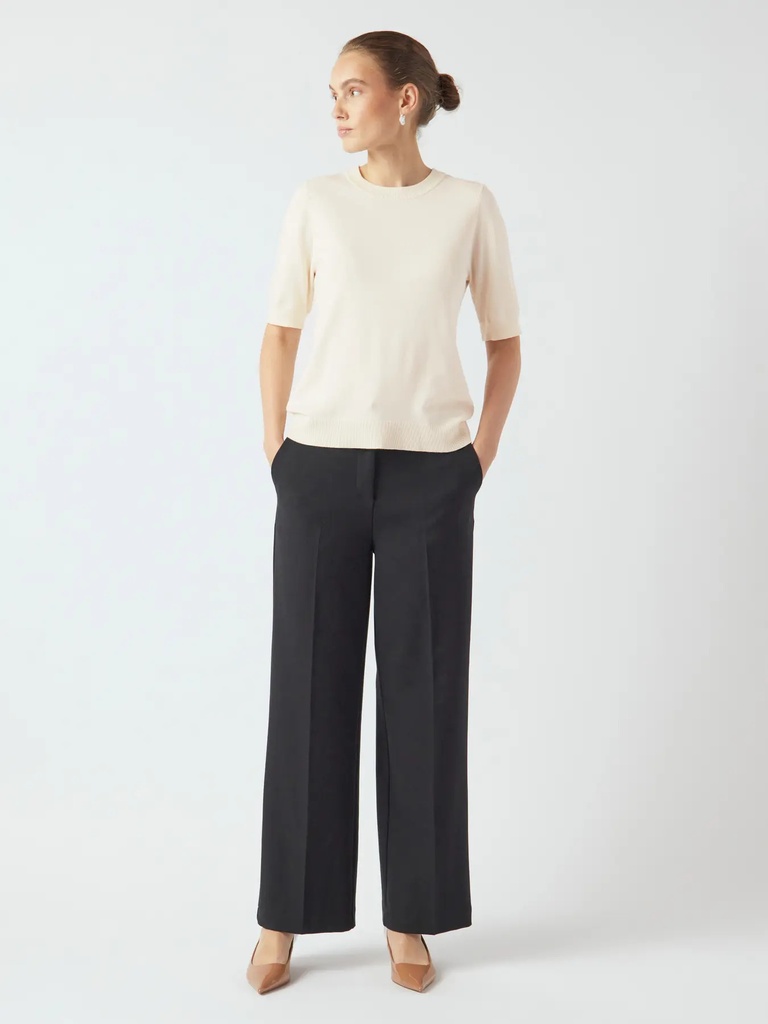 Knit Lena Birch