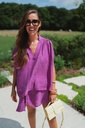 Blouse Emma Berry