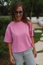 Shirt Ella Pink