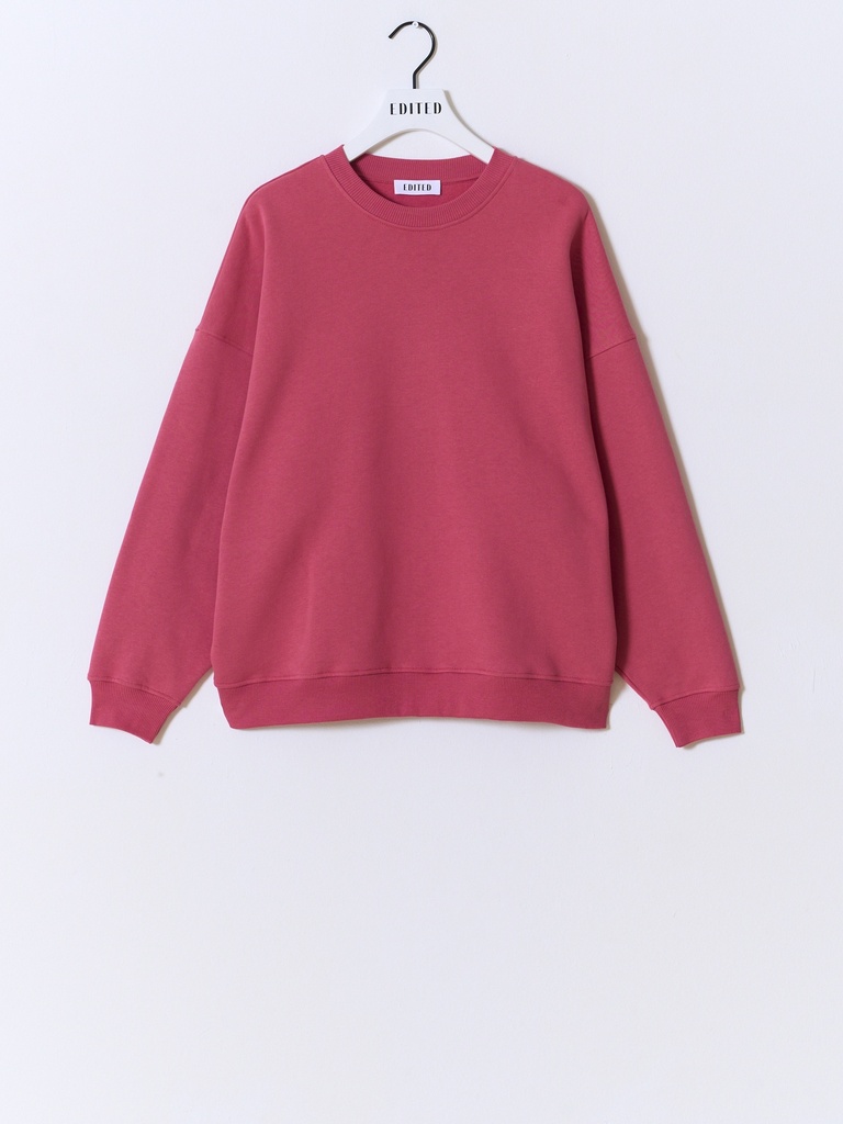 Sayuri Sweater Rose