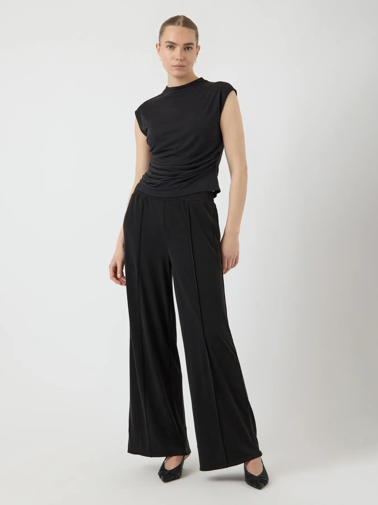 Pants Lysa Black