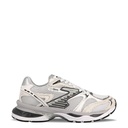 Sneaker Kendari Jupiter White