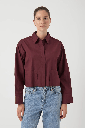 Short Shirt Lee Port Royale