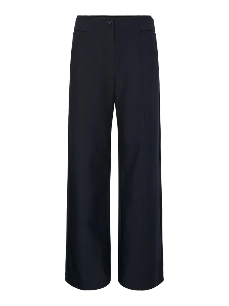 Pants Teramo Navy Blazer
