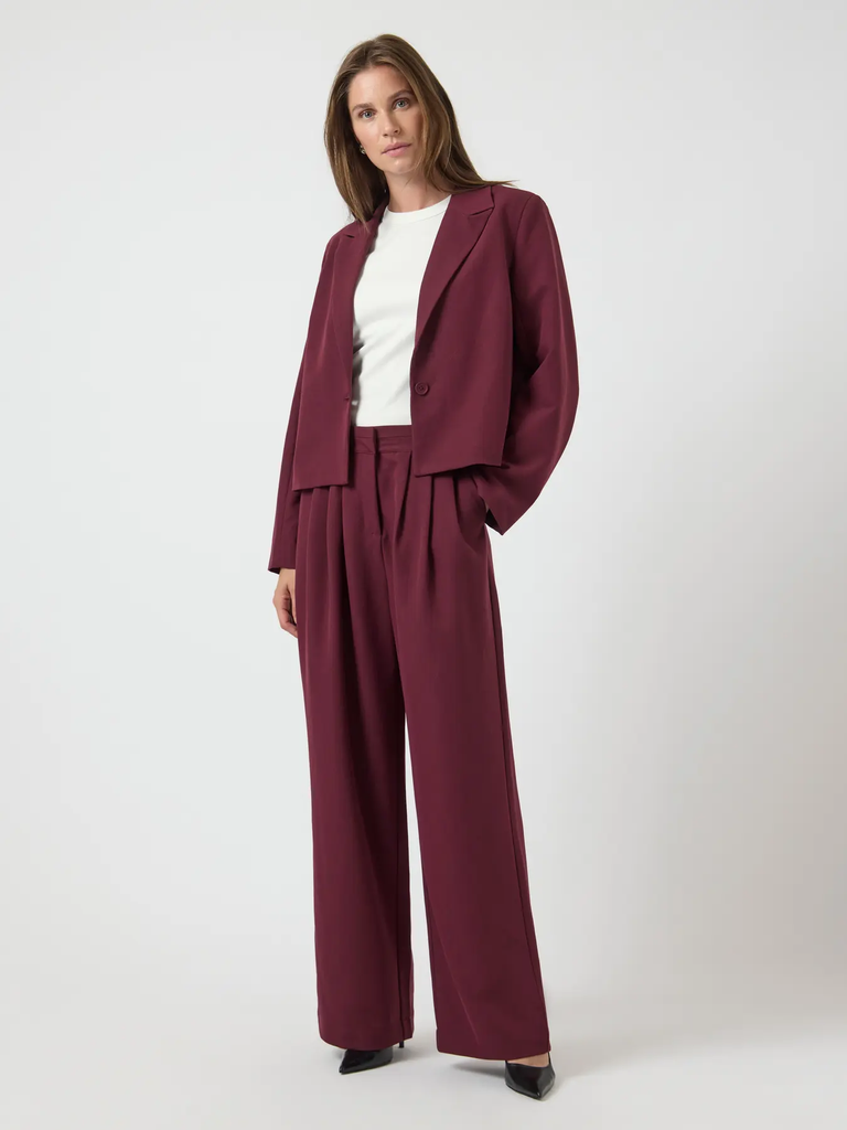 Pants Dakota Port Royale