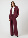Pants Dakota Port Royale