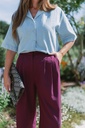 Pants Dakota Port Royale