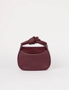 Bag Coco Croissant Cherry