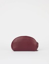 Make up case cherry