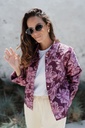 Jacket Portia Port Royale