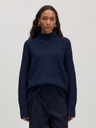 Jumper Beth Navy