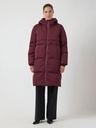 Down Coat Millas Port Royale