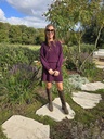 Knit Set Steffie Fig