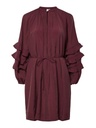 Dress Temura Port Royale