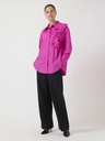 Shirt Gira Violet