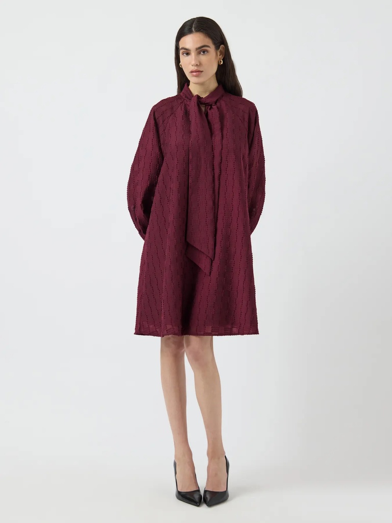 Dress Julina Port Royale