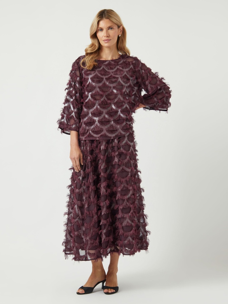 Skirt Pazilla Port Royale