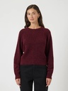 Pullover Johi Port Royale