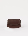Kendalini Bag Chocolate Classic