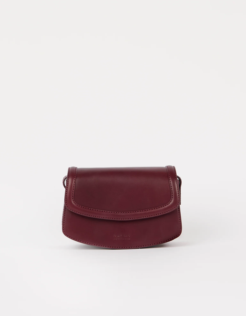 Kendalini Bag Cherry Classic