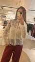 Shirt Saruna Birch