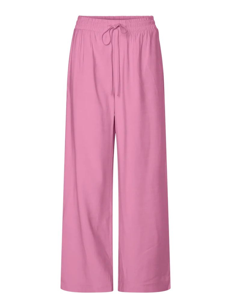 Pant Nara Moonlite Mauve