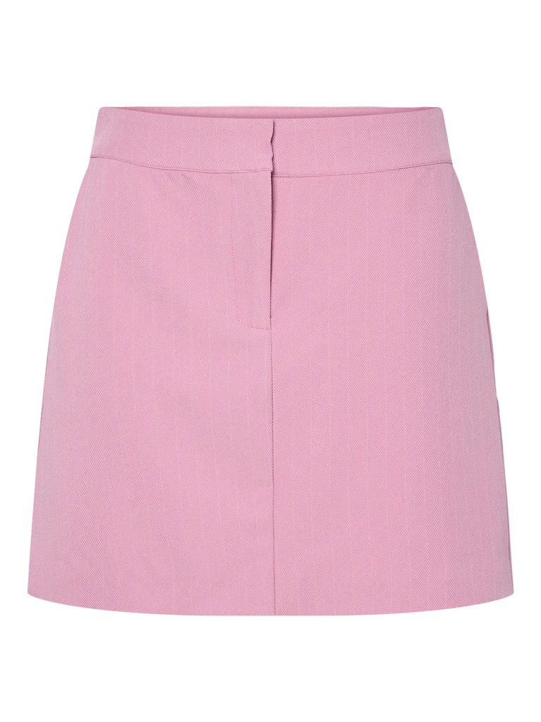 Skirt Tumla Moonlite Mauve