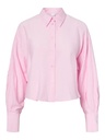Shirt Ballerina Pink